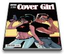 Cover Girl #1–5