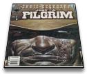 Just a Pilgrim #1–4