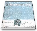 Midnight Sun #1–3