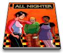 All Nighter #1–5