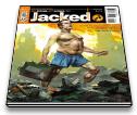 Jacked #1–6