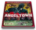 Angel Town #1–5