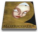 Misericordia #1–2