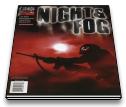 Night and Fog #1–3