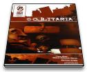 Sollitaria #1–2