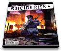 Suicide Risk #1–19