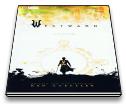 Westward #1–9