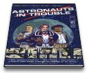 Astronauts In Trouble (Image) #1–11