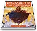 Exodus Life After #1–3