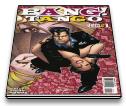 Bang! Tango #1–6