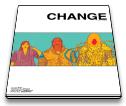Change #1–4