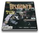 Disavowed #1–6
