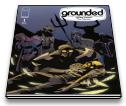 Grounded #1–6