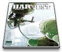 Harvest #1–5