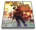 High Rollers #1–4