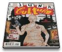 Junk Culture #1–2