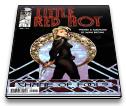 Little Red Hot: Chane of Fools #1–3