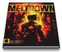 Meltdown #1–2