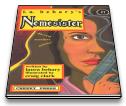 Nemesister #1–6