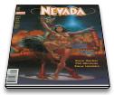 Nevada #1–6
