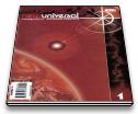 Newuniversal #1–6