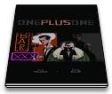 One Plus One #1–5