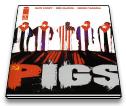 Pigs #1–8