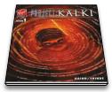 Project: Kalki #1–4