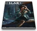 Slab (Double Take) #1–5