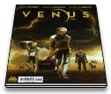 Venus (Boom!) #1–4