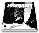 Snapshot #1–4