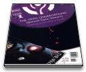 Vinyl Underground #1–12