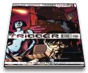 Trigger #1–8