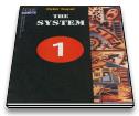 System, The #1–3