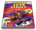 Sandman Presents, The: Love Street #1–3