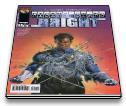Rising Stars Bright #1–3