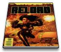 Reload #1–3