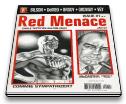 Red Menace #1–6