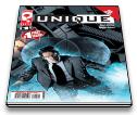 Unique #1–3