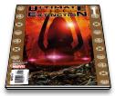 Ultimate Extinction #1, 1/A, 2, 3, 4, 5