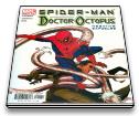 Doctor Octopus: Negative Exposure #1–5