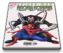 Spider-Man/Doctor Octopus: Out of Reach #1–5