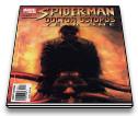 Spider-Man/Doctor Octopus: Year One #1–5
