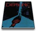 Demonic #1/A, 2, 3, 4, 5, 6