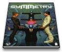 Symmetry #1/A, 2/A, 3/A, 4/A, 5/A, 6/A, 7/A, 8/A
