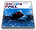 Snowfall #1–8