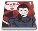 Mara (Image) #1–6