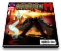 Generation M #1–5