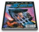X-Men: The End #1–6