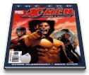 X-Men: The End (Vol. 2) #1–6
